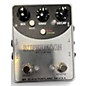Used Mr. Black SUPERMOON ECLIPSE Effect Pedal thumbnail