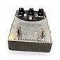 Used Mr. Black SUPERMOON ECLIPSE Effect Pedal