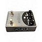 Used Mr. Black SUPERMOON ECLIPSE Effect Pedal