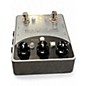 Used Mr. Black SUPERMOON ECLIPSE Effect Pedal