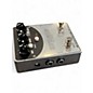 Used Mr. Black SUPERMOON ECLIPSE Effect Pedal