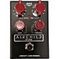 Used J.Rockett Audio Designs AIRCHILD SIX SIXTY Effect Pedal thumbnail