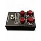 Used J.Rockett Audio Designs AIRCHILD SIX SIXTY Effect Pedal