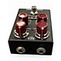 Used J.Rockett Audio Designs AIRCHILD SIX SIXTY Effect Pedal