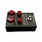Used J.Rockett Audio Designs AIRCHILD SIX SIXTY Effect Pedal