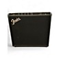 Used Fender Mustang LT25 25W 1x8 Guitar Combo Amp thumbnail