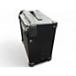 Used Line 6 Spider III 15 1X8 15W Guitar Combo Amp