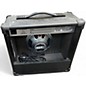 Used Line 6 Spider III 15 1X8 15W Guitar Combo Amp