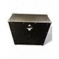 Used Line 6 Spider 412 4x12 Slant Guitar Cabinet