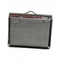 Used Fender STAGE 185 Guitar Combo Amp thumbnail