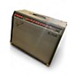 Used Fender STAGE 185 Guitar Combo Amp