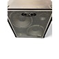 Used Gallien-Krueger NEO 212 II Bass Cabinet thumbnail