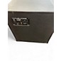 Used Gallien-Krueger NEO 212 II Bass Cabinet