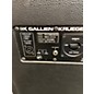 Used Gallien-Krueger NEO 212 II Bass Cabinet