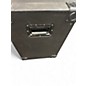 Used Gallien-Krueger NEO 212 II Bass Cabinet
