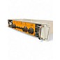 Used Orange Amplifiers OB1-300 Bass Power Amp thumbnail