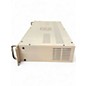 Used Orange Amplifiers OB1-300 Bass Power Amp