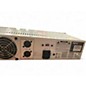 Used Orange Amplifiers OB1-300 Bass Power Amp