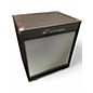 Used Ampeg PF112HLF 200W 1X12 Bass Cabinet