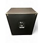 Used Ampeg PF112HLF 200W 1X12 Bass Cabinet