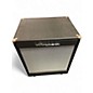 Used Ampeg PF112HLF 200W 1X12 Bass Cabinet