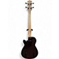 Used Gretsch Guitars STREAMLINER JET CLUB WALNUT SATIN Electric Bass Guitar
