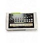 Used KORG Volca Beats Synthesizer thumbnail
