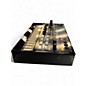 Used KORG Volca Beats Synthesizer