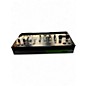 Used KORG Volca Beats Synthesizer