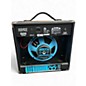 Used GAMMA G25 Guitar Combo Amp