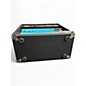 Used GAMMA G25 Guitar Combo Amp