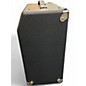 Used GAMMA G25 Guitar Combo Amp