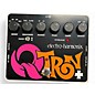 Used Electro-Harmonix XO Q-Tron Plus Envelope Filter Effect Pedal thumbnail