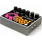 Used Electro-Harmonix XO Q-Tron Plus Envelope Filter Effect Pedal