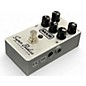 Used MXR M75 Super Badass Distortion Effect Pedal