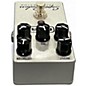 Used MXR M75 Super Badass Distortion Effect Pedal