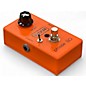 Used MXR M101 Phase 90 Effect Pedal