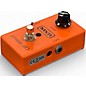 Used MXR M101 Phase 90 Effect Pedal