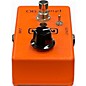 Used MXR M101 Phase 90 Effect Pedal