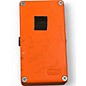 Used MXR M101 Phase 90 Effect Pedal