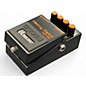 Used BOSS HM2W Heavy Metal Effect Pedal