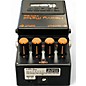 Used BOSS HM2W Heavy Metal Effect Pedal