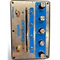 Used Ampeg SGT-DI Bass Effect Pedal thumbnail