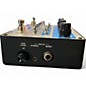 Used Ampeg SGT-DI Bass Effect Pedal