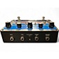 Used Ampeg SGT-DI Bass Effect Pedal