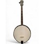Used Gold Tone AC41T Black Banjo thumbnail