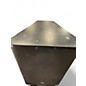 Used Yamaha DXR 15 Powered Speaker