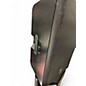 Used Yamaha DXR 15 Powered Speaker