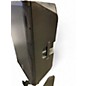Used Yamaha DXR 15 Powered Speaker