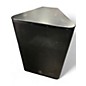 Used Yamaha DXR 15 Powered Speaker thumbnail
